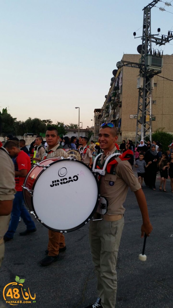 kashaf ludjd (2).jpg